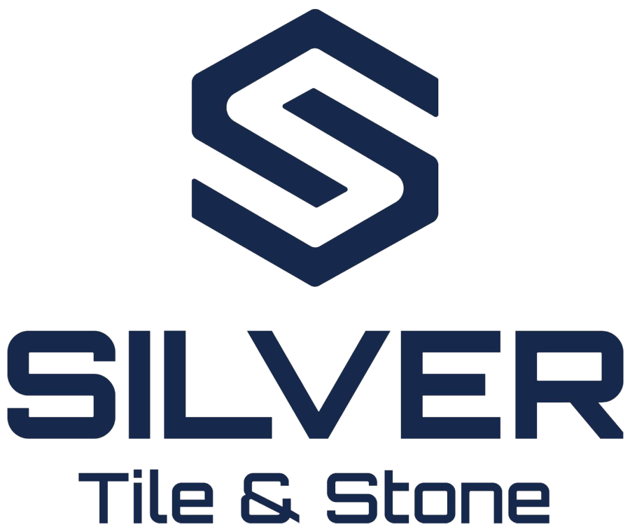 Silver Tile & Stone LLC Dark