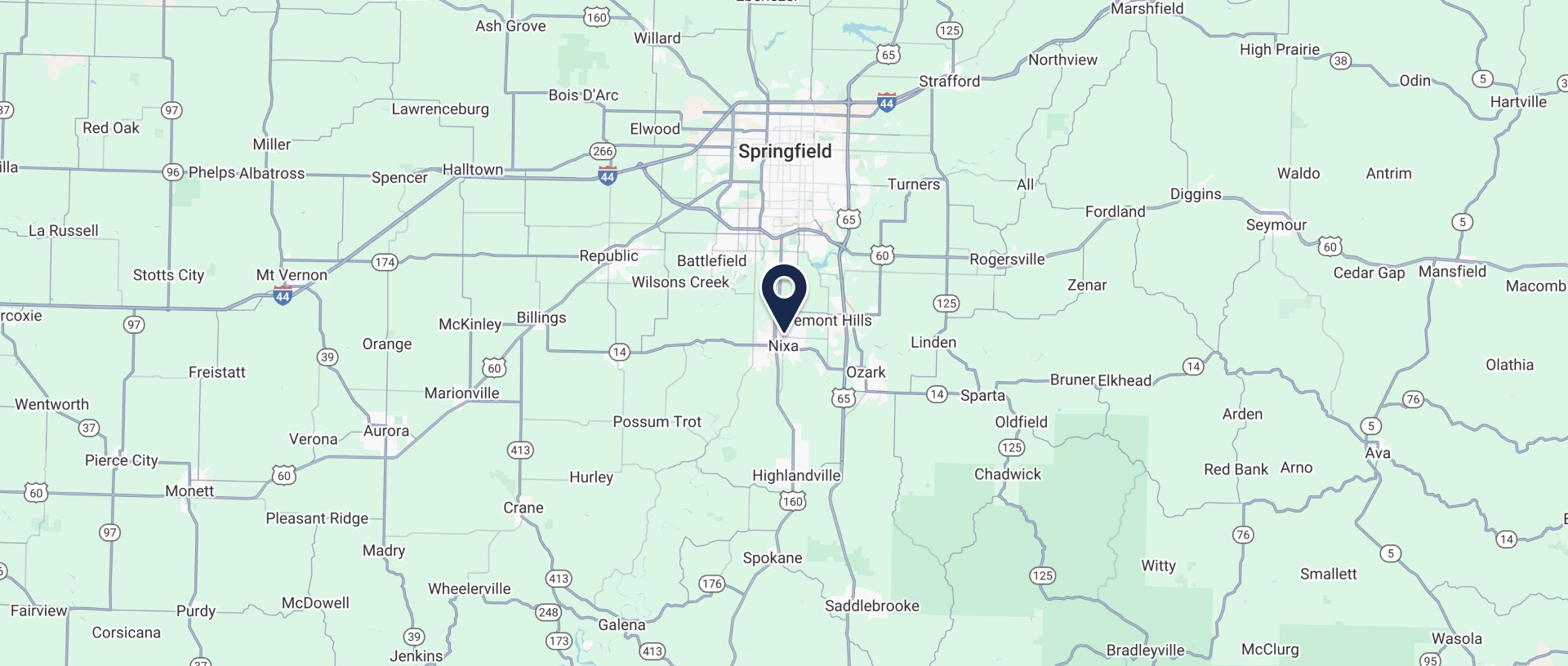 map1