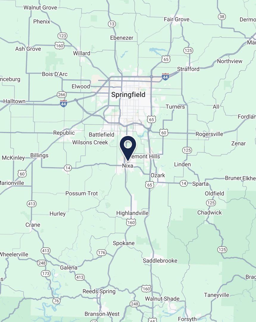 map2