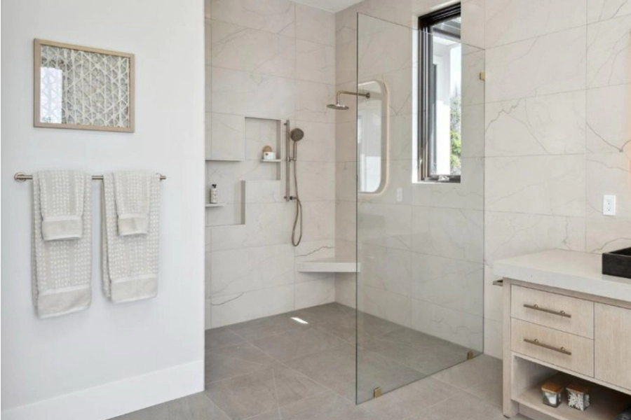 service bathroom remodeling work service bathroom remodeling work