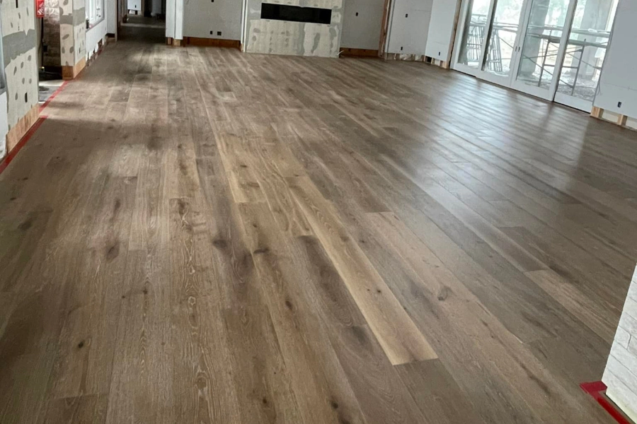 service flooring installation work service flooring installation work