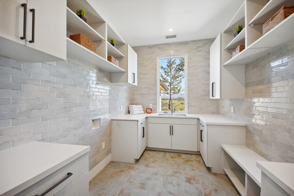service kitchen remodeling work 019cd2ff c688 7d27 af02 515101d6bdb6