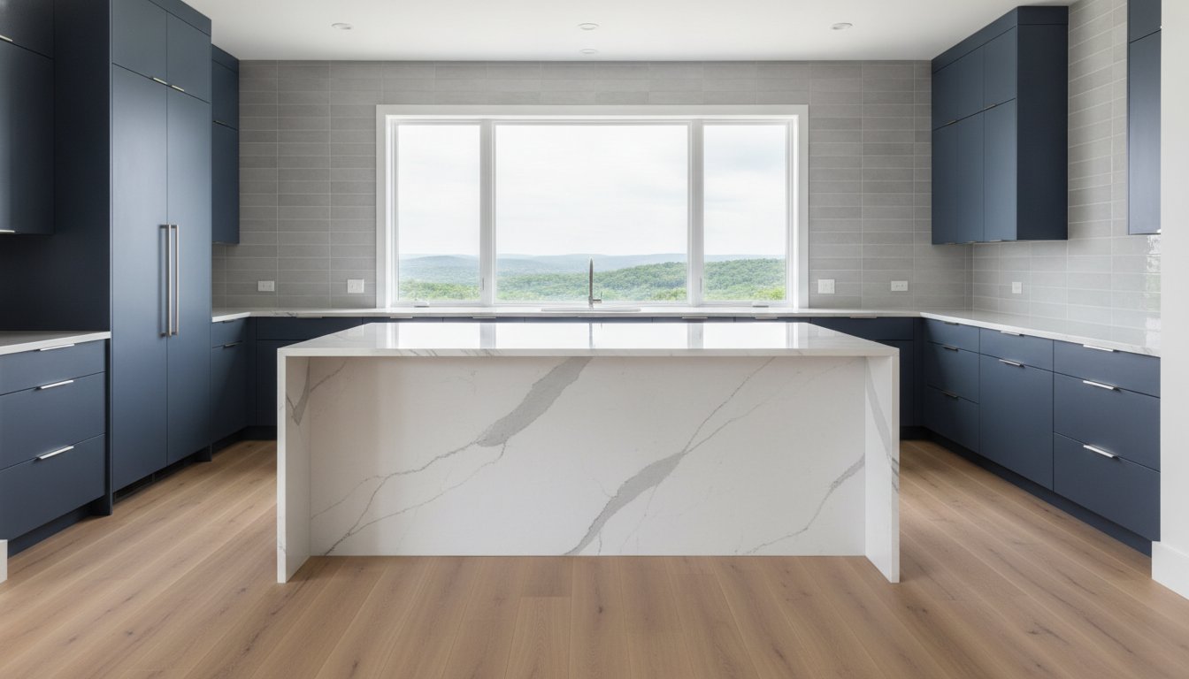 Trusted Kitchen Remodeling in Branson MO: 2026 Quality & Design Guide