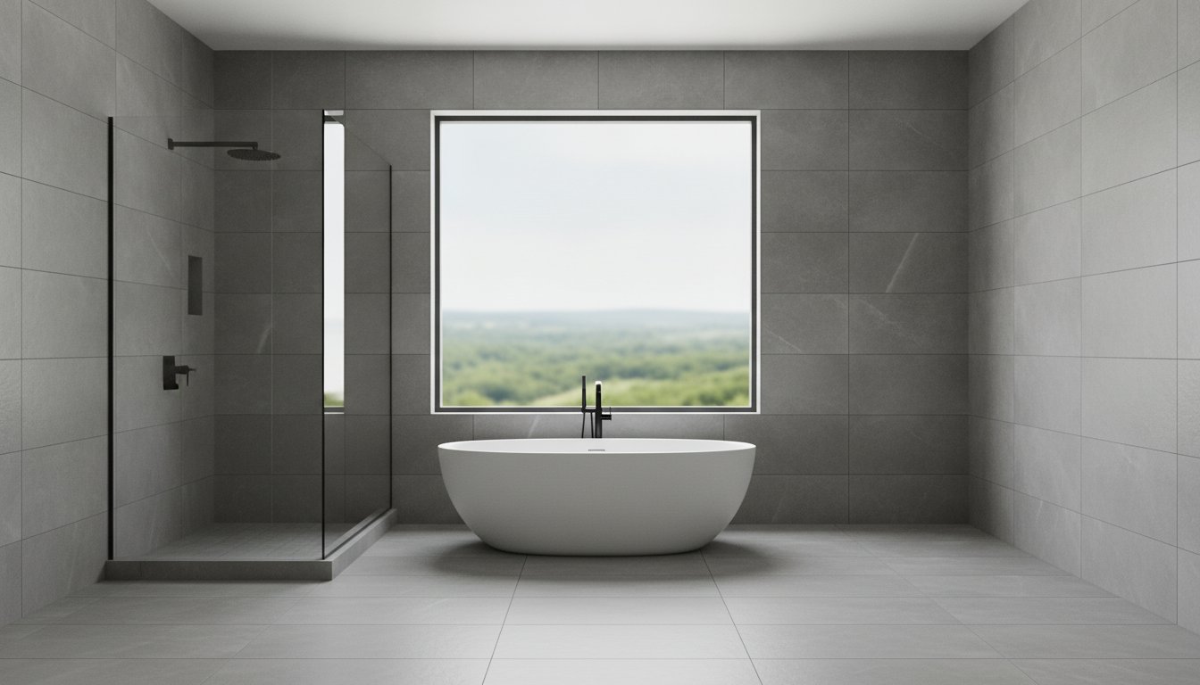 Professional Tile Installation in Republic, MO: The 2026 Homeowner’s Reference